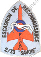 Image du produit aa81248500