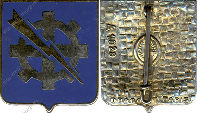 Image du produit aa81028500