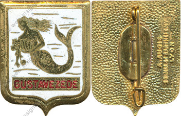 Image du produit ma99989620