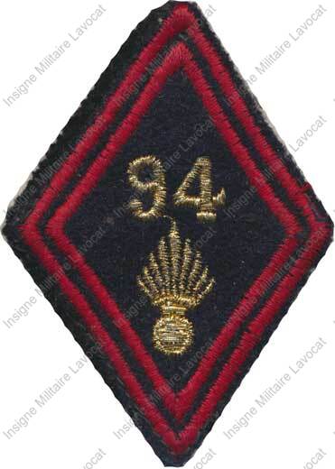 Image du produit in10949600