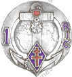 Image du produit co10015000