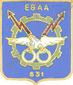 Image du produit aa80630200