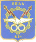 Image du produit aa80630200