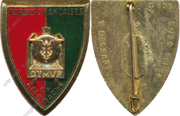 Image du produit tr08009950
