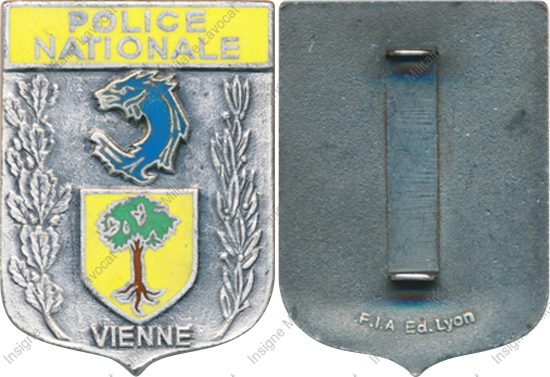Image du produit po14930000