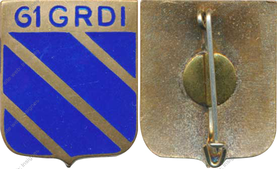 Image du produit ab90610000