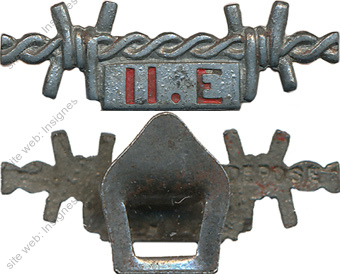 Image du produit cj50038000