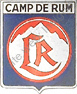 Image du produit ss91649100
