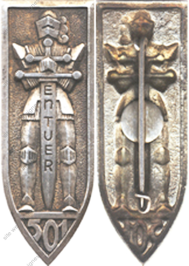 Image du produit ab85011650