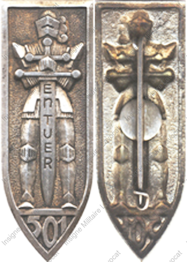 Image du produit ab85011650