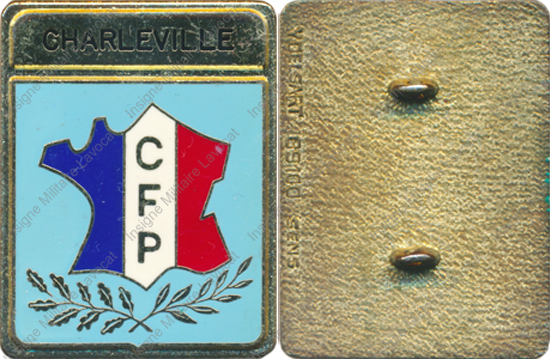 Image du produit po12281200