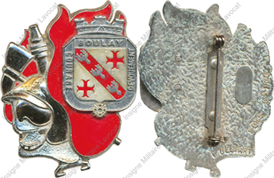 Image du produit pp11670000