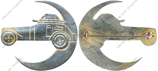 Image du produit ab86002730