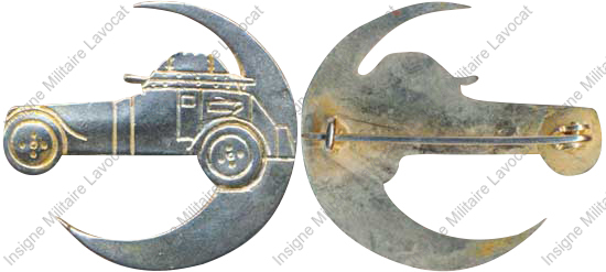 Image du produit ab86002730