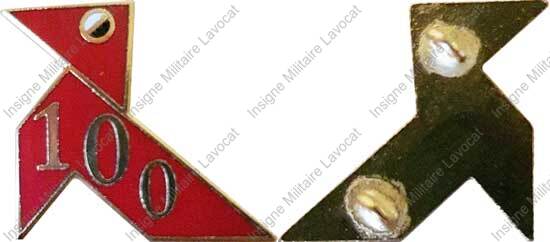 Image du produit aa80673700