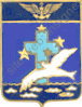 Image du produit ae44052610