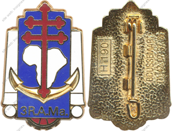Image du produit ar90037950