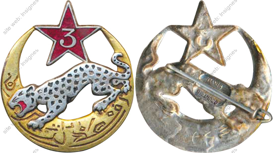 Image du produit ab71031900