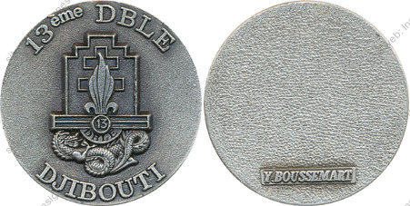 Image du produit le18106000