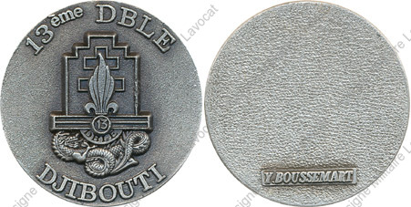 Image du produit le18106000