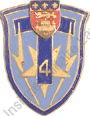Image du produit ts10041350
