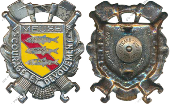 Image du produit pp15210100