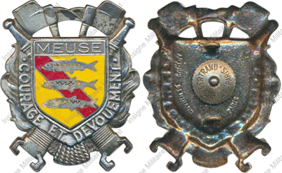 Image du produit pp15210100