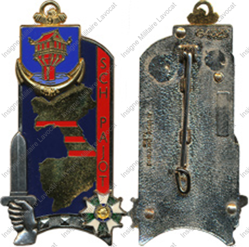 Image du produit pr83800050