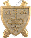 Image du produit ar10644100