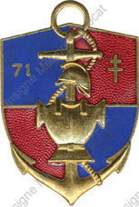 Image du produit ge10712900