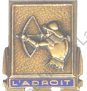 Image du produit ma99102600