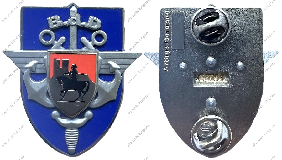 Image du produit gu09533755