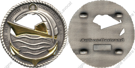 Image du produit ma11091220