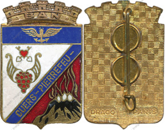 Image du produit ae77090500