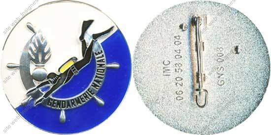 Image du produit gn90008500