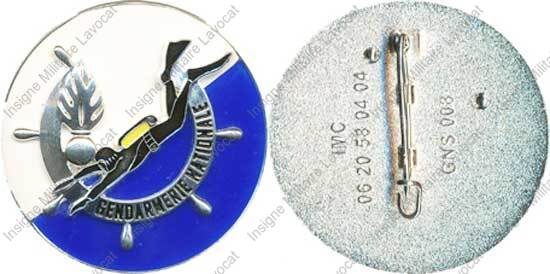 Image du produit gn90008500