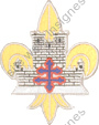 Image du produit aa81301500