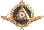 Image du produit ss91801200