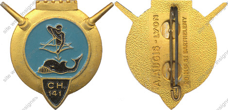 Image du produit ma99162800