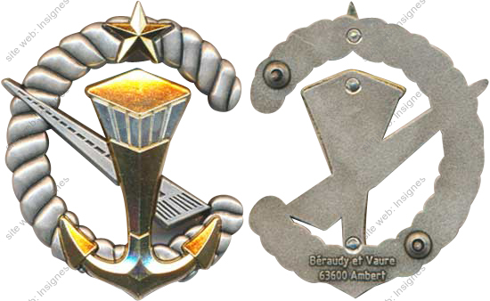 Image du produit ae88130840
