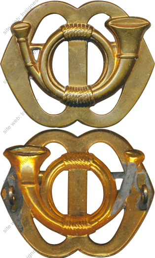 Image du produit et50050040