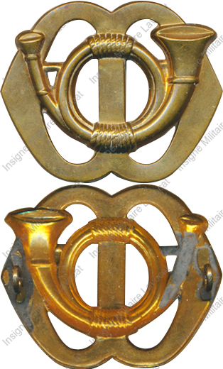 Image du produit et50050040