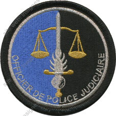 Image du produit gn20413525