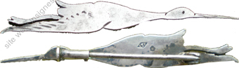Image du produit aa81097100