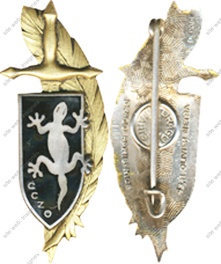 Image du produit co03001800