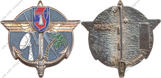 Image du produit ts09117000