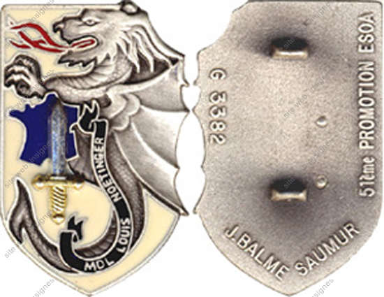 Image du produit pr83200100