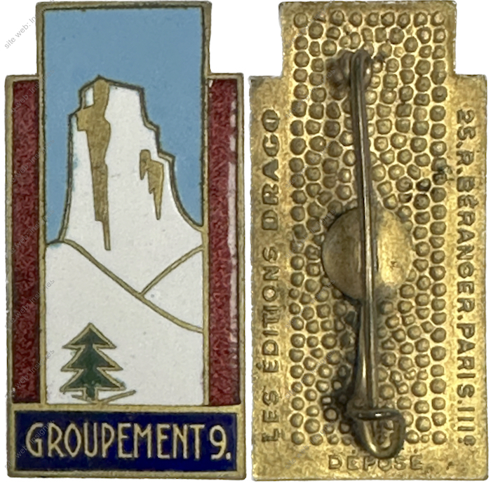 Image du produit cj10090135