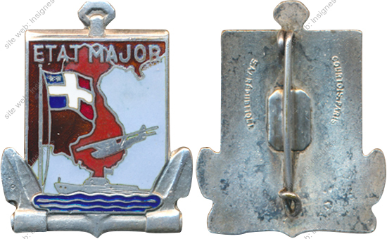Image du produit ma88005340