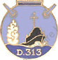 Image du produit ma99118900